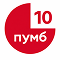 ПУМБ