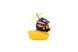 Дзвінок Duck Bell NLT2734-A00 фото 1