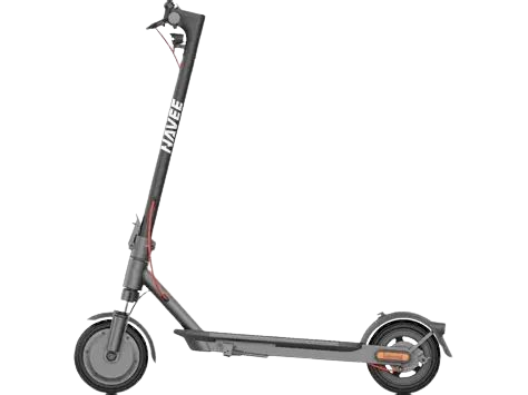 Электросамокат NAVEE E25 Pro EasyRide 25 Pro-E фото