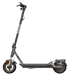 Электросамокат NAVEE GT5 Pro