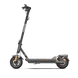 Электросамокат NAVEE GT5 Max