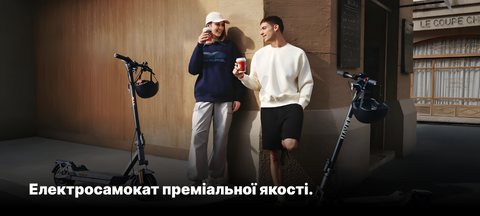Banner from design