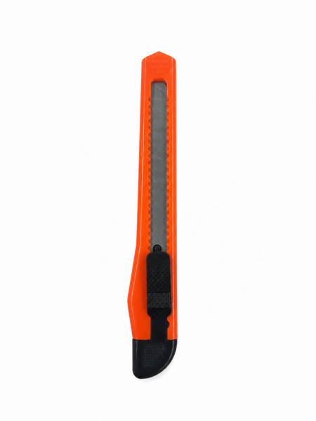 Универсальный набор для ремонта шин Universal Tire Repair Kit NLT2731-A00 фото