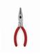 Универсальный набор для ремонта шин Universal Tire Repair Kit NLT2731-A00 фото 7