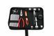 Универсальный набор для ремонта шин Universal Tire Repair Kit NLT2731-A00 фото 2