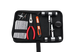 Универсальный набор для ремонта шин Universal Tire Repair Kit NLT2731-A00 фото 1