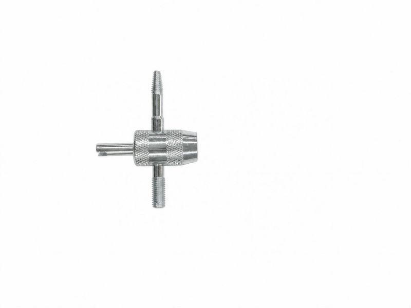 Универсальный набор для ремонта шин Universal Tire Repair Kit NLT2731-A00 фото
