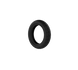 Шина NavRollergy Tire Ultra