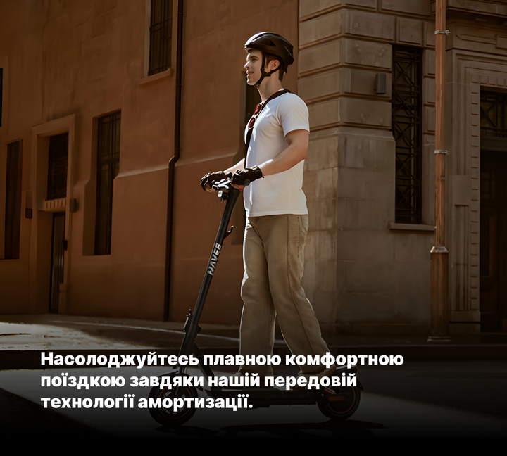 Подвійний банер 715 х 432 (2)