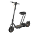 Сидіння для скутера NAVEE Scooter Seat（GT/ST）