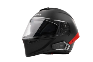 Шолом Full-face Helmet WS602 фото