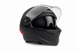 Шолом Full-face Helmet WS602 фото 2