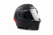 Шолом Full-face Helmet WS602 фото 3