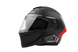 Шолом Full-face Helmet WS602 фото 1
