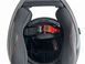 Шолом Full-face Helmet WS602 фото 4