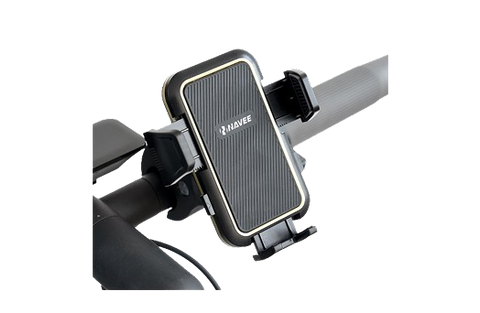 Тримач для телефону Scooter Phone Holder NLT2446-A00 фото