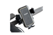 Тримач для телефону Scooter Phone Holder
