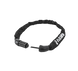 Замок для скутера Scooter Cable Combination Lock