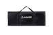 Вогнетривка сумка Scooter Fireproof Bag