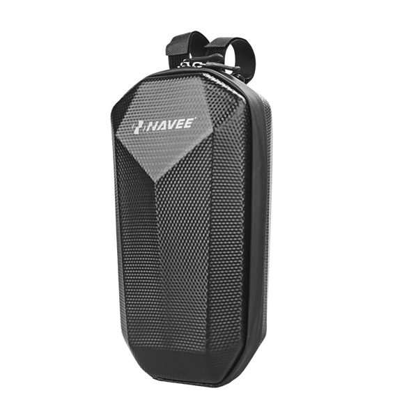 Сумка 4L Scooter Hang bag NLT2502-A00 фото