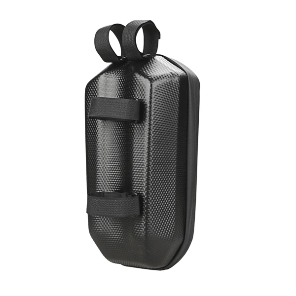 Сумка 4L Scooter Hang bag NLT2502-A00 фото