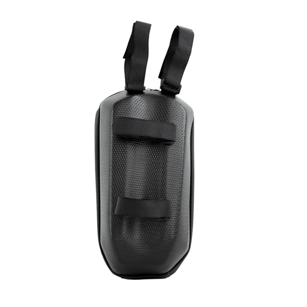 Сумка 4L Scooter Hang bag NLT2502-A00 фото