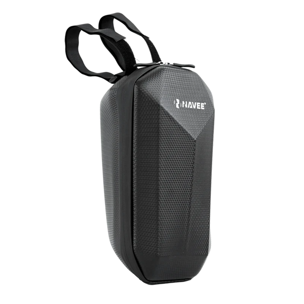 Сумка 4L Scooter Hang bag NLT2502-A00 фото