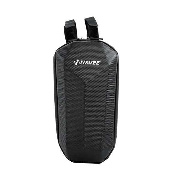 Сумка 4L Scooter Hang bag NLT2502-A00 фото
