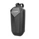 Сумка 4L Scooter Hang bag NLT2502-A00 фото 3