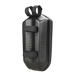 Сумка 4L Scooter Hang bag NLT2502-A00 фото 6