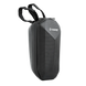 Сумка 4L Scooter Hang bag NLT2502-A00 фото 4
