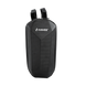 Сумка 4L Scooter Hang bag NLT2502-A00 фото 2