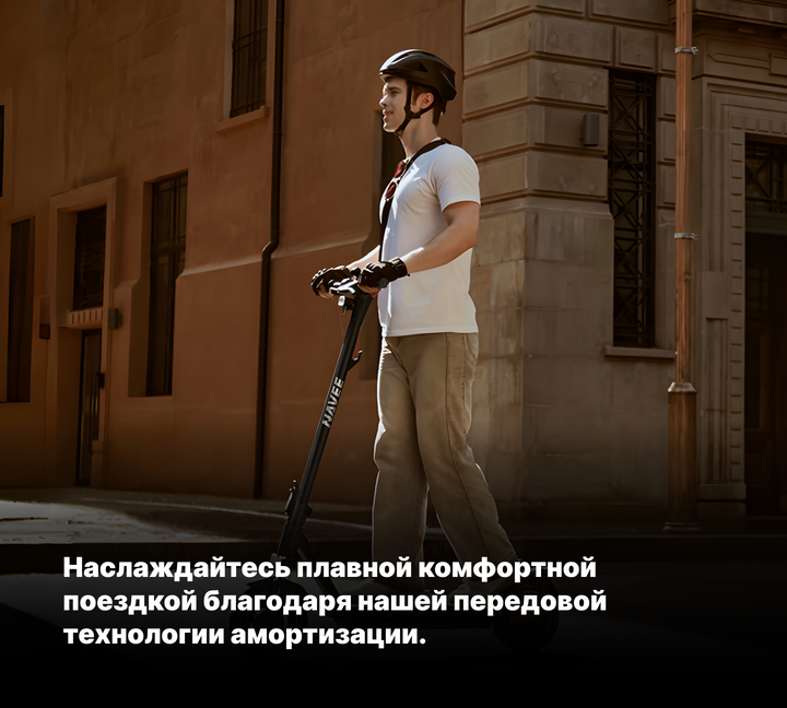 Двойной баннер 715 х 432 (2)