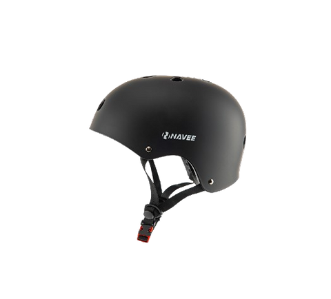 Шолом Scooter Helmet (L) BJL-101(L) фото