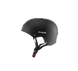 Шлем Scooter Helmet (M)