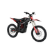 Электромотоцикл Navee STORM X PRO STORM X PRO-EU фото 5