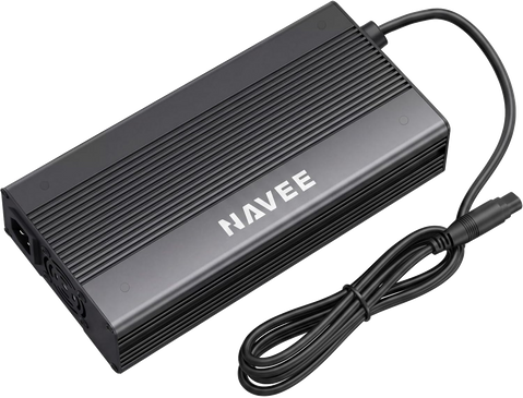 Швидка Зарядка Flash Charge Ultra（10A） AP-PF600CH05460100 фото