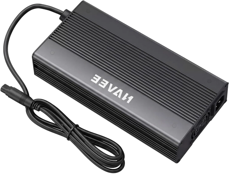 Швидка Зарядка Flash Charge Ultra（10A） AP-PF600CH05460100 фото