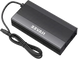Швидка Зарядка Flash Charge Ultra（10A） AP-PF600CH05460100 фото 2