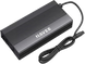 Швидка Зарядка Flash Charge Ultra（10A） AP-PF600CH05460100 фото 1