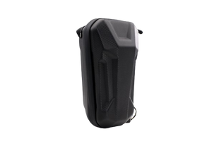 Сумка 4L Scooter Storage Bag NLT2502-A01 фото