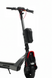 Сумка 4L Scooter Storage Bag NLT2502-A01 фото 9