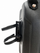 Сумка 4L Scooter Storage Bag NLT2502-A01 фото 4