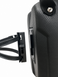 Сумка 4L Scooter Storage Bag NLT2502-A01 фото 6