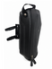 Сумка 4L Scooter Storage Bag NLT2502-A01 фото 2