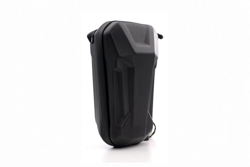 Сумка 4L Scooter Storage Bag NLT2502-A01 фото